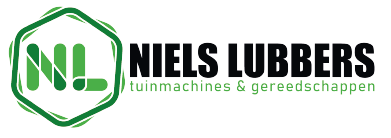 Niels Lubbers Tuinmachines & Gereedschappen